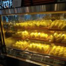 망고홀릭대구스타디움직영점 이미지