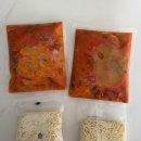 다인정 | 철가방요리사 임태훈 셰프의 짬뽕 밀키트 / 짬뽕밀키트 추천.