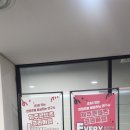 랩가이드CS - 광명시 광이로59번길 17-1 | 2026 JEMI CS 밋업데이: 5월 역량강화 프로그램 생생 후기!