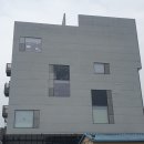 서울한빛안과의원 이미지