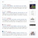 싸인픽스 이미지