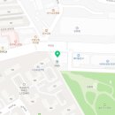 백이부부치과의원 이미지