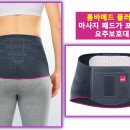 플러스메드 이미지