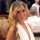 First Aid Mall 이미지