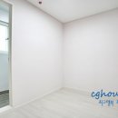 증산종합시장 이미지