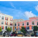 문라이트호텔 이미지