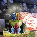 무비인더박스 이미지