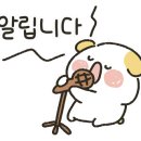 신안전골