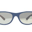 이시형한의원 이미지