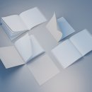 강원도 횡성군 횡성읍 태풍로 이미지