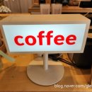 디카프리 완산 이미지