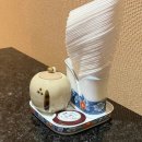 구레스시 이미지