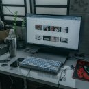우진기획 - 수원시 권선구 권선동 | 우진기획