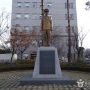 서위렴2세(William Hamilton Shaw)의 숭고한 한국 사랑 이미지