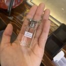 신미주(아) | 24년도 상반기 기록 😵