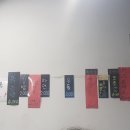 다원분식 이미지