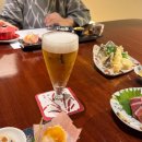 빵빵카(주) | [유후인 Day.1]후쿠오카 대한항공 기내식, 고고렌트카,히타 간장,료칸 니혼노아시타바 가이세키 대욕장