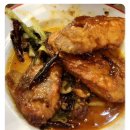 명성 중화요리 이미지