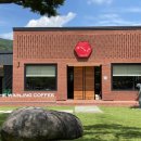 사천동부로 이미지