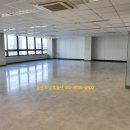 둔산중로-48 이미지