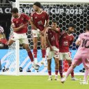 마이애미 이미지