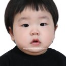 경춘사진관 이미지