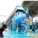 마장공원 이미지