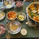 능곡전통시장 이미지