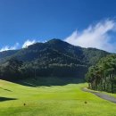 중원GC(대중제) 이미지