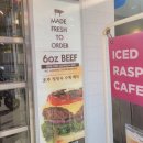 송탄-신장-800 이미지