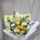 부민초등학교 건너편 이미지