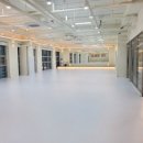 해밀태권도장 이미지