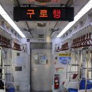 G1904 이미지