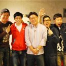 세계를 향한 무한도전 이미지