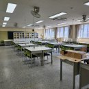 경북고등학교 이미지