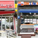 에스디컴퍼니 이미지