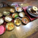 하대동383 이미지