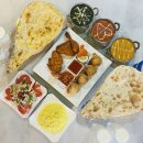 삼성디지털프라자(2층) 개방화장실 | [서울 중구] 신평화패션타운