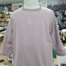 아동복만들기 이미지