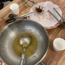 경기 양평, 여주 여행 : 여주 칼국수 맛집 풍물 옹심이 칼국수 먹고 온 후기