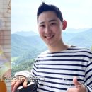 동엽슈퍼