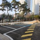 원종동 승윤노블리안아파트 이미지