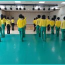 광정동주민센터 이미지