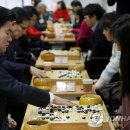 산모사랑아기사랑 이미지