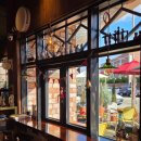 홍일고등학교(후문) 이미지