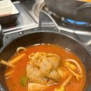 수유3동자치회관 강의실 | 영자네곱창 백년시장점 곱창 맛있는 집