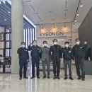 장 안경원 이미지