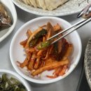 이천돌솥밥 이미지