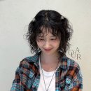 진보미용실