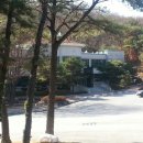 효자원농장 네이버블로그